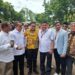 Mukota IV Kadin Tangsel: Momentum Membangun Sinergi dan Lompatan Ekonomi Baru