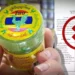 Inhaler Hong Thai Ditarik dari Peredaran di Thailand, Terdeteksi Cemaran Bakteri Berbahaya