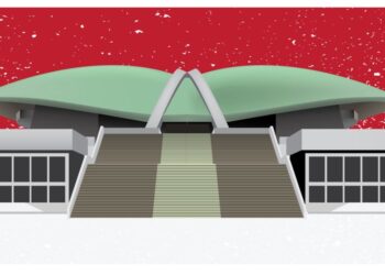 MKD DPR Setujui Sidang Etik untuk Uya Kuya, Nafa Urbach, dan Sejumlah Anggota DPR Nonaktif