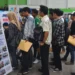 Pemkot Tangerang Fasilitasi Warga Dapat Kerja Lewat Program “Gampang Kerja”