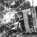 Truk Terguling di Ruas Tol Tangerang-Merak Timpa Mobil dan Motor