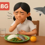 FSGI: Korban Keracunan MBG Bisa Tuntut Ganti Rugi ke Negara