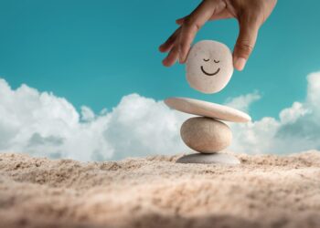 Mindfulness: Cara Menemukan Ketenangan di Tengah Kekacauan Hidup