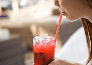 Penelitian Ungkap Hubungan Cuaca Panas dan Lonjakan Konsumsi Gula