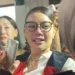 Nikita Mirzani Menangis Usai Sidang Duplik, Harapkan Vonis Adil dari Hakim