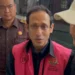 Kondisi Kesehatan Jadi Alasan Pemeriksaan Nadiem Makarim Dipindahkan ke Kejari Jaksel
