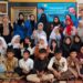 Entrepreneur Cilik: Edukasi Catat Untung Rugi Bisnis Sederhana