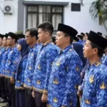 85 Tenaga Honorer di Pandeglang Gagal Jadi PPPK Gara-Gara Administrasi