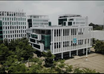 Pembangunan PSEL Tangsel, Pengamat: Masyarakat Harus Sabar karena Hasilnya untuk Masa Depan Anak Cucu