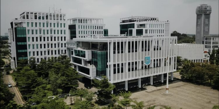 Pembangunan PSEL Tangsel, Pengamat: Masyarakat Harus Sabar karena Hasilnya untuk Masa Depan Anak Cucu