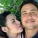 Delapan Tahun Bersama, Raisa Akhiri Pernikahannya dengan Hamish Daud
