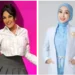 Vonis 4 Tahun untuk Nikita Mirzani, Pihak Reza Gladys: Nama Baik Kami Akhirnya Pulih