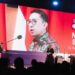 Menbud Fadli Zon: Konferensi Musik Nasional 2025 Perkuat Ekosistem dan Diplomasi Budaya