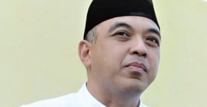 Golkar DKI Rutin Gelar Kegiatan Keagamaan untuk Syiar Islam