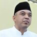 Golkar DKI Rutin Gelar Kegiatan Keagamaan untuk Syiar Islam