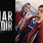 Film Tukar Takdir, Kisah Kehidupan Nicholas Saputra Usai Kecelakaan Pesawat