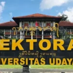 Duka Ayah Mahasiswa Unud, Minta Kematian Anaknya Diusut Tuntas