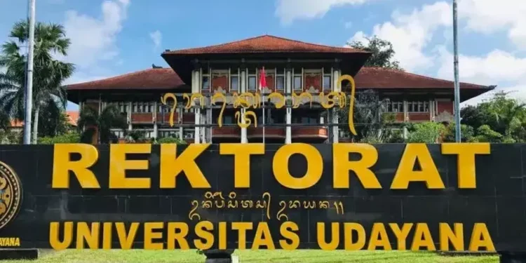 Duka Ayah Mahasiswa Unud, Minta Kematian Anaknya Diusut Tuntas