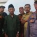 Instruksikan Kader Doa Bersama Atas Musibah Ponpes Al-Khoziny, GP Ansor: Fokus Keselamatan Korban