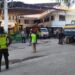 Insiden Musala Ponpes Al-Khoziny, Korban Meninggal Dunia Jadi 14 Orang
