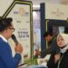 Usung Konsep “Better Life, Starts Here”, BRI Ajak Warga Surabaya Temukan Hunian dan Kendaraan Impian di Consumer BRI Expo 2025