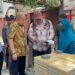 Kejari dan Pemkot Tangsel Bersinergi Demi Kualitas dan Akuntabilitas Proyek Pedestrian Ciater