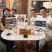 Remake Film Korea ‘Tunnel’, Baim Wong Pastikan Sentuhan Indonesia Tetap Kuat
