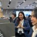 BRI Kembali Buktikan Kualitas Layanan dengan Raihan Penghargaan dalam Ajang The Best Contact Center Indonesia