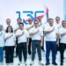 Luncurkan Logo HUT Ke-130, BRI Angkat Tema “Satu Bank Untuk Semua”