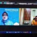 Pemkot Tangsel Jalani Evaluasi SAKIP 2025: Pilar Tekankan Program Berdampak ke Masyarakat