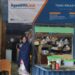 Cerita AgenBRILink “Irnaeni”, Penghubung Akses Keuangan Petani Kakao dan Komunitas Perempuan di Papua