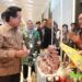 Sektor Produksi Jadi Penopang, BRI Salurkan KUR Rp130,2 Triliun Hingga September 2025