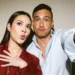 Sebelum Gugat Cerai, Raisa Pernah Ungkit Soal Pertengkaran di Medsos