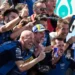 Alex Marquez Juara MotoGP Malaysia 2025, Lengkapi Musim Gemilang Gresini Racing