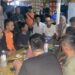 Dua Anak Hanyut di Sungai Ciliman Pandeglang, Tim SAR Terus Lakukan Pencarian