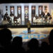 Gubernur Andra Soni Optimistis Pembinaan Olahraga Kian Berkembang di Banten
