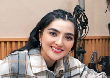 Jadi Tersangka, Polres Tangsel Segera Panggil Eks Karyawan Ashanty