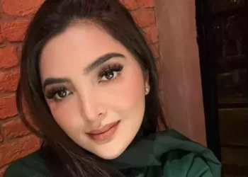 Eks Karyawan Ashanty Ngaku Gelapkan Uang Rp2 Miliar, Kini Laporkan Balik!