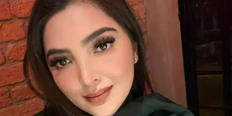 Eks Karyawan Ashanty Ngaku Gelapkan Uang Rp2 Miliar, Kini Laporkan Balik!