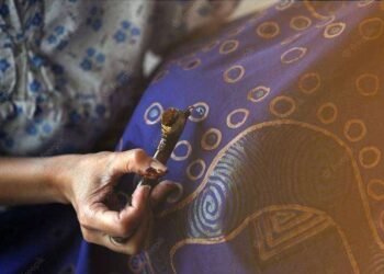 Daftar Ucapan Selamat Hari Batik Nasional 2025