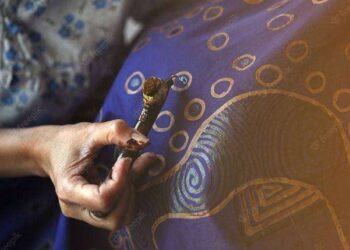 Daftar Ucapan Selamat Hari Batik Nasional 2025