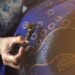 Daftar Ucapan Selamat Hari Batik Nasional 2025