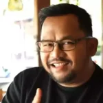 Istri Kembali Absen, Sidang Perceraian Bedu Berlanjut Tanpa Mediasi