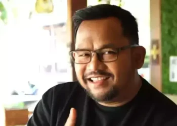 Istri Kembali Absen, Sidang Perceraian Bedu Berlanjut Tanpa Mediasi