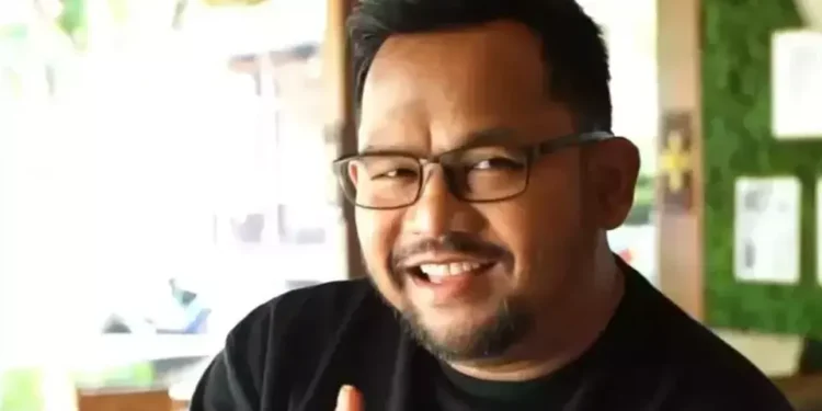 Istri Kembali Absen, Sidang Perceraian Bedu Berlanjut Tanpa Mediasi
