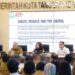 Benyamin Ingatkan Camat dan Lurah di Tangsel Soal Tertib Urus Pertanahan Warga
