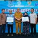 Pemkot Tangsel Gairahkan UMKM Lewat Bantuan Modal dan Sertifikasi Halal Gratis
