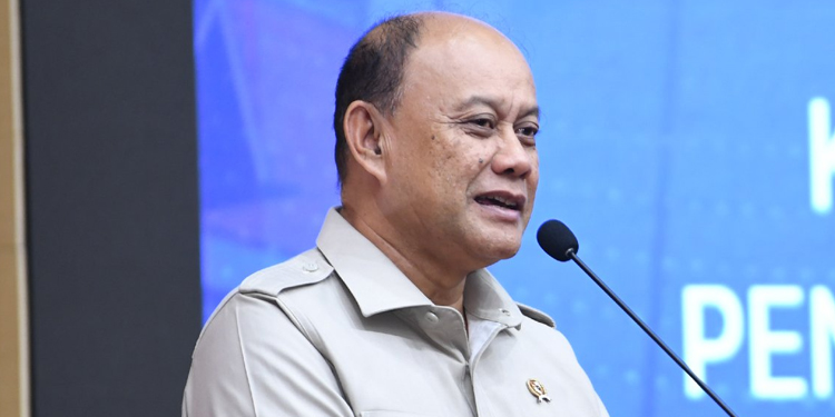 BGN Catat 6.517 Siswa Keracunan Makan Bergizi Gratis Sepanjang 2025