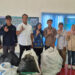 Camat Ciptim Gencarkan Pelaksanaan Bank Sampah