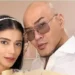 Sabrina Chairunnisa Ungkap Tak Pernah Dapat Uang Bulanan Besar dari Deddy Corbuzier